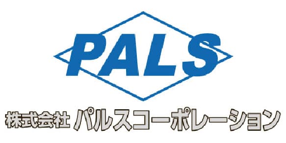 株式会社パルスコーポレーション
